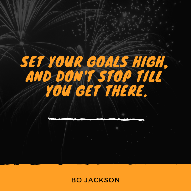 bo jackson