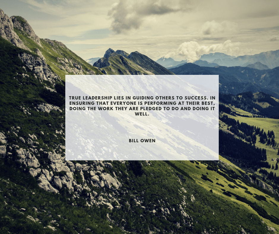 irls' weekend guide to