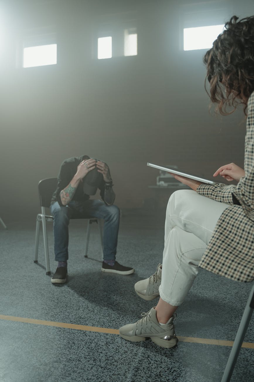 Strategies to Combat Apathy and Rekindle Your&nbsp;Motivation