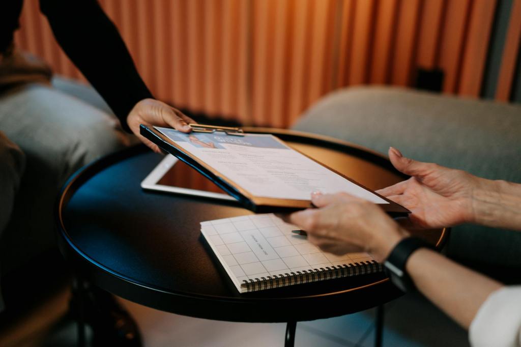 Navigating the Complex Business Landscape: The Power of Strategic&nbsp;Consulting